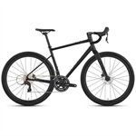 Xe đạp đua Twitter GRAVEL G2 MAX